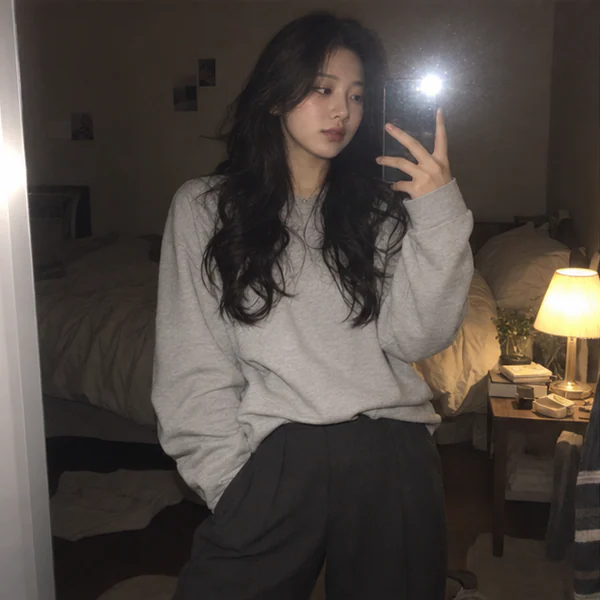 인천 아라 하니 살롱 안내 이미지