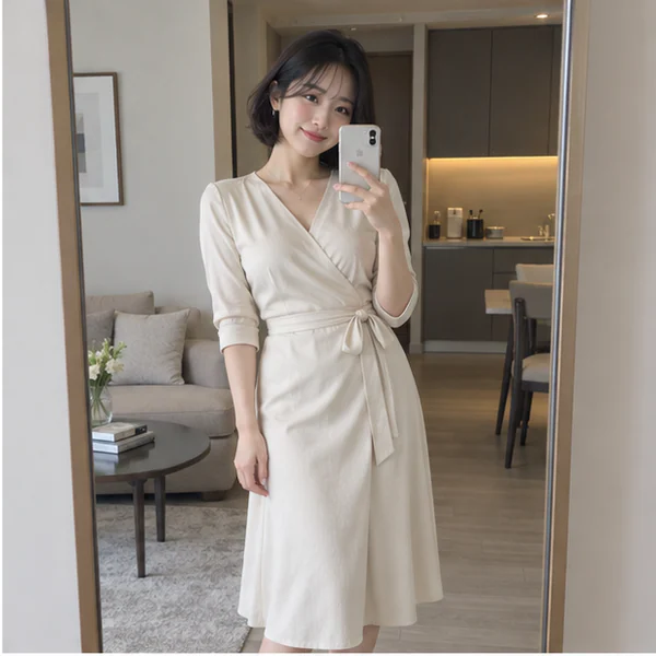 인천 가정 마리 웰니스 안내 이미지