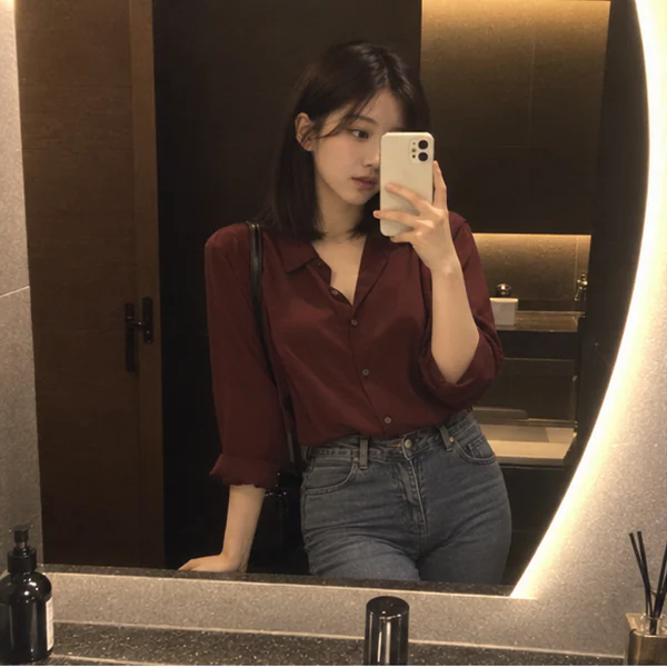 서울 천호 다니엘 살롱 안내 이미지