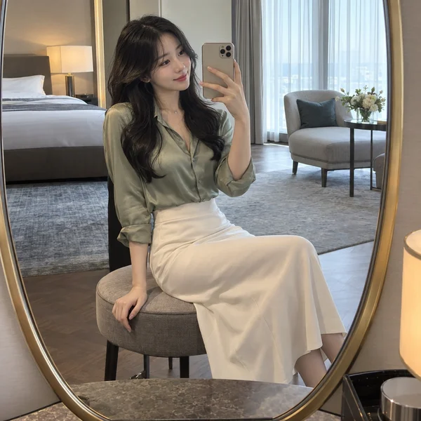 대구 산격 아델 포레스트 안내 이미지