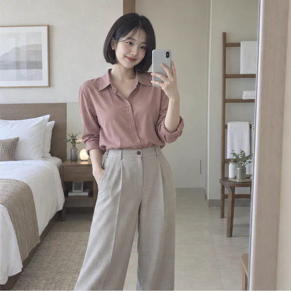 연천 채영 웰니스 안내 이미지