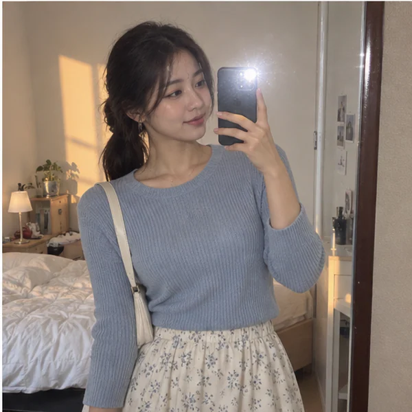 서울 오류 솔라 테라피 안내 이미지