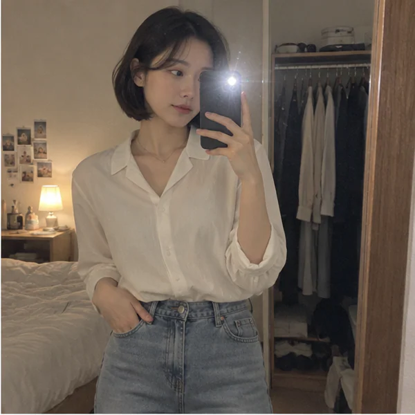 대구 이곡 보미 포레스트 안내 이미지