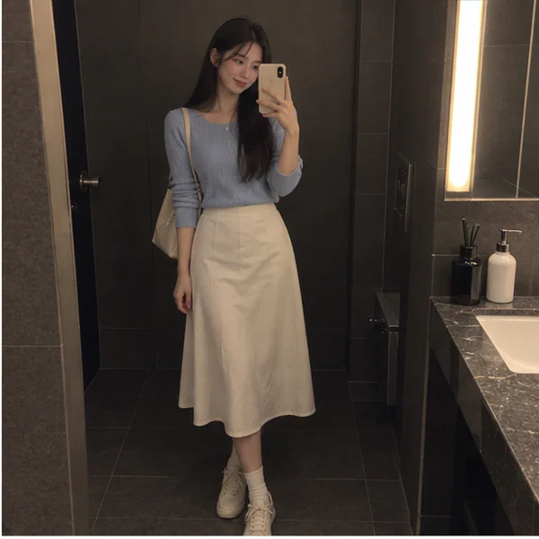 서울 종로 소담 웰니스 안내 이미지