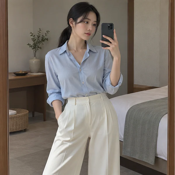 군포 로제 밸런스 안내 이미지