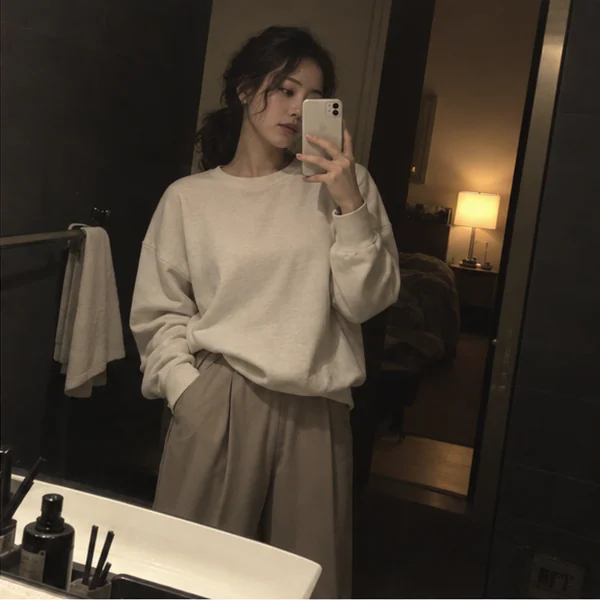 포항 제철 설현 아로마 안내 이미지