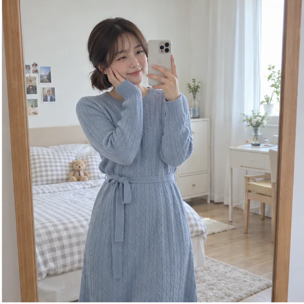 부산 해운대 민지 릴랙스 안내 이미지