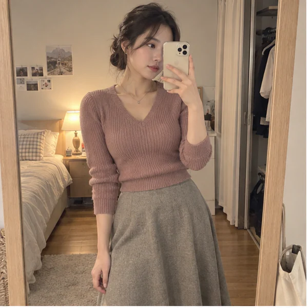 서울 중앙 하영 릴랙스 안내 이미지