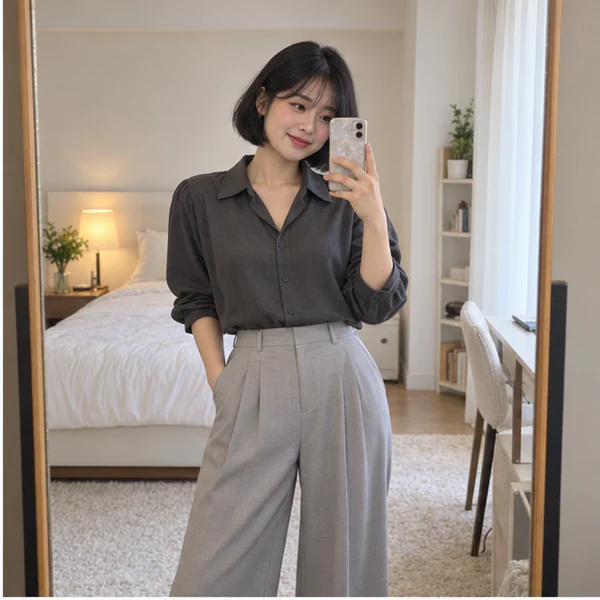 서울 명일 수지 릴랙스 안내 이미지
