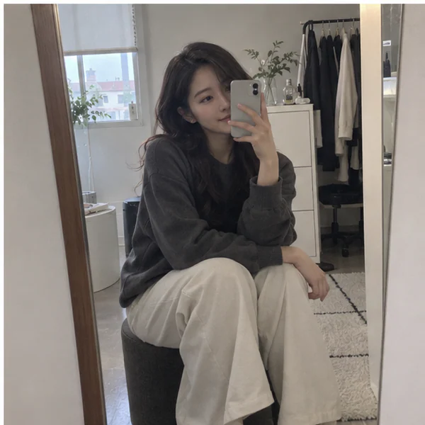 대구 도평 설현 밸런스 안내 이미지