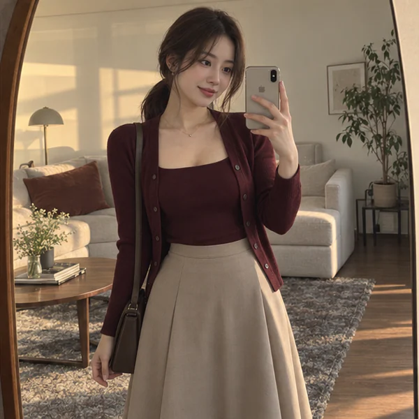 인천 장수서창 유나 밸런스 안내 이미지