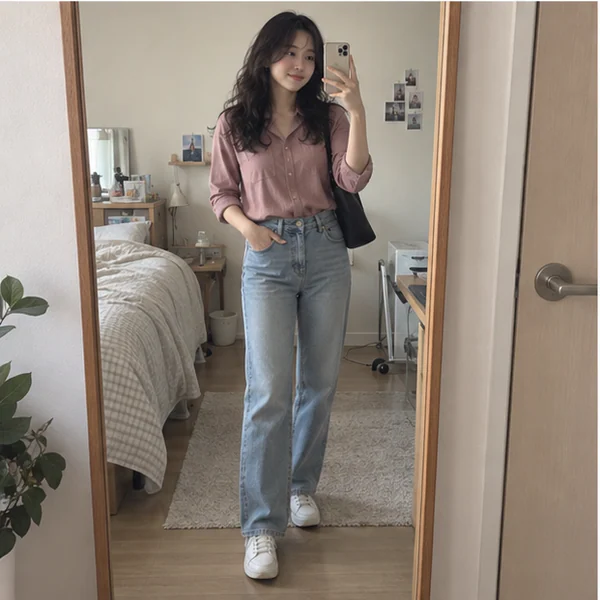 용인 죽전 유정 아로마 안내 이미지