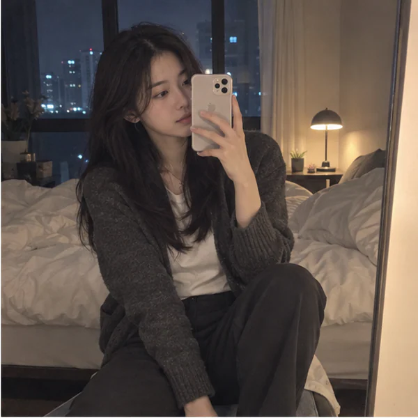 부천 심곡 사나 아로마 안내 이미지