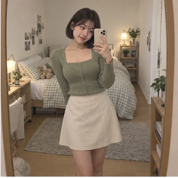 대구 원대 마리 포레스트 안내 이미지