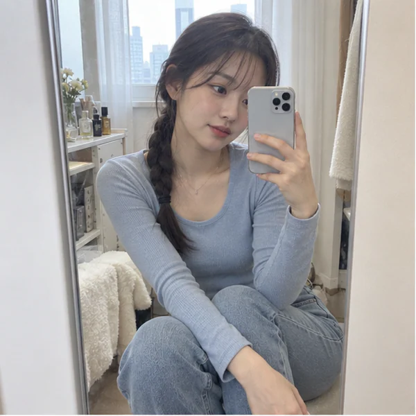 포천 사나 케어 안내 이미지