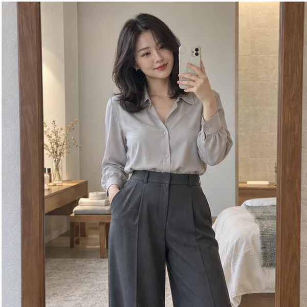 용인 구성 다현 웰니스 안내 이미지
