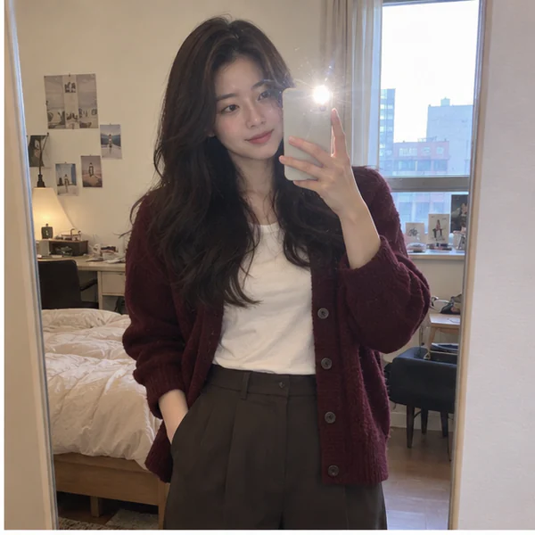 대구 파동 리사 포레스트 안내 이미지