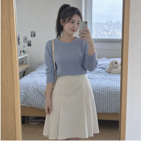 대구 진천 은비 케어 안내 이미지