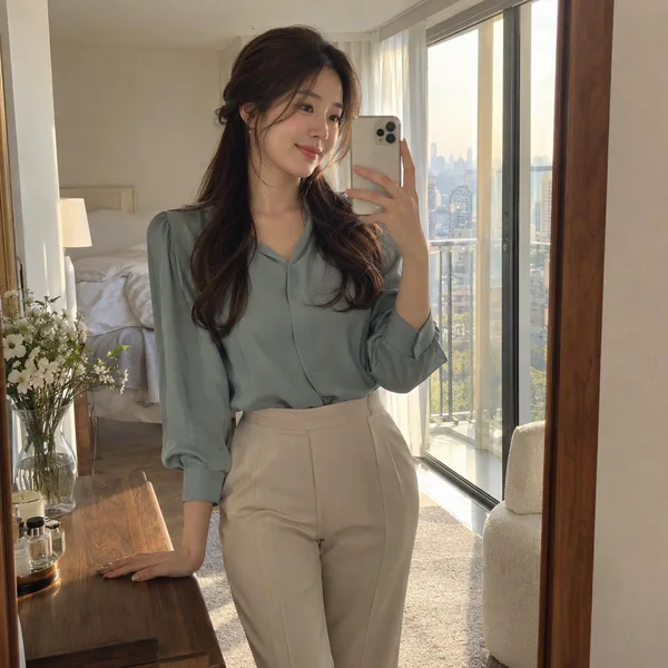 서울 숭인 소담 밸런스 안내 이미지