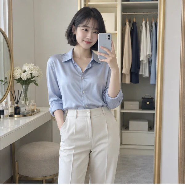 인천 영종도 보미 홈타이 안내 이미지