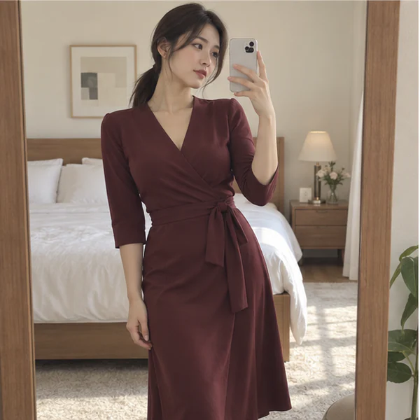 이천 하영 릴랙스 안내 이미지