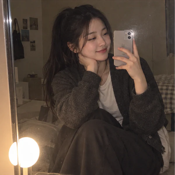 천안 나나 홈타이 안내 이미지