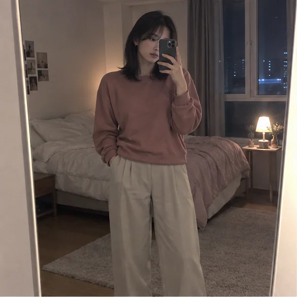 효정 홈타이 대표 안내 이미지