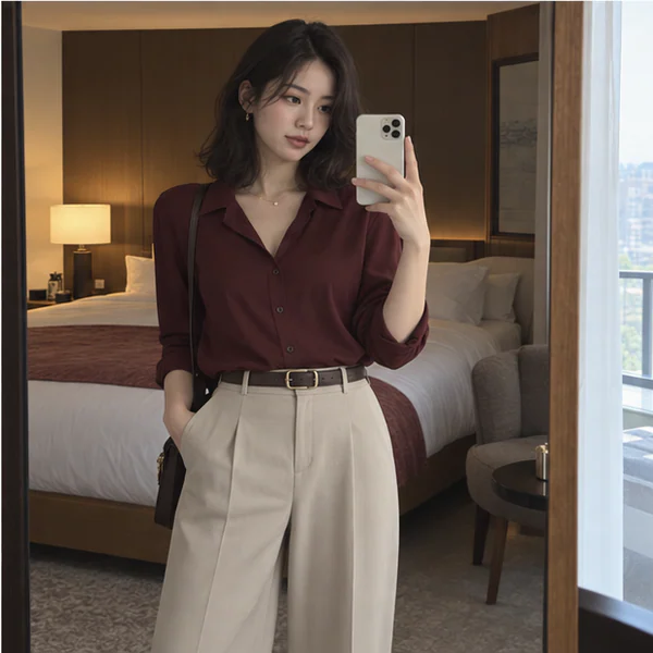 대구 침산 채영 홈타이 안내 이미지
