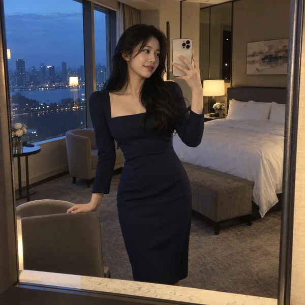 고양 풍산 루나 케어 안내 이미지
