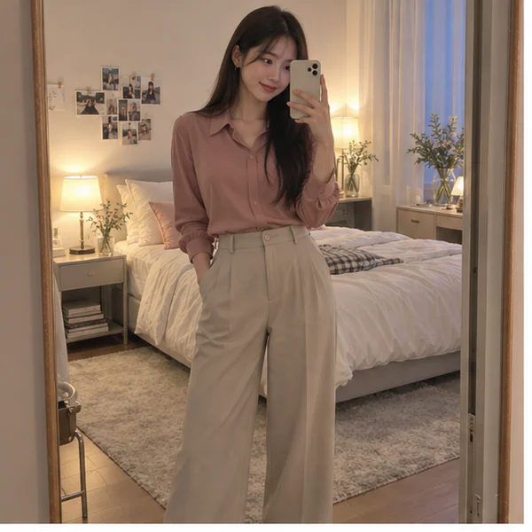여주 여흥 원영 살롱 안내 이미지