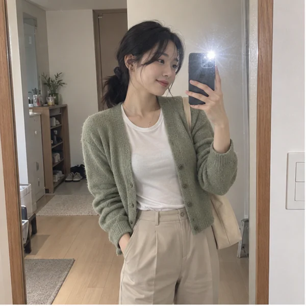 문별 가든 대표 안내 이미지