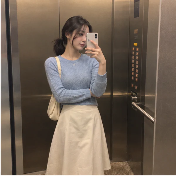 서울 강일 로제 스튜디오 안내 이미지