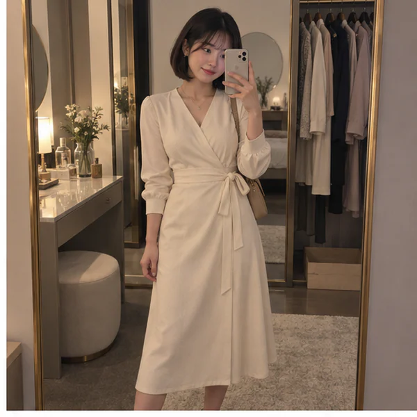 시흥 목감 하영 홈타이 안내 이미지