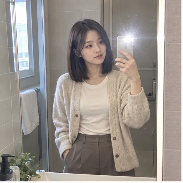 과천 과천 원영 스튜디오 안내 이미지