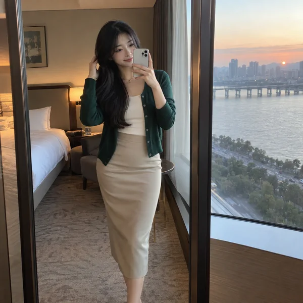 고양 고양 효정 릴랙스 안내 이미지