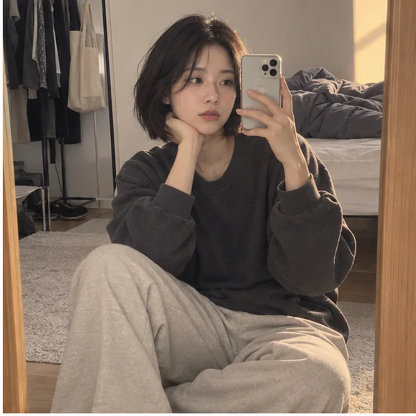 대구 상동 유정 가든 안내 이미지
