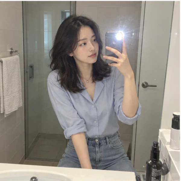 인천 검단 나나 웰니스 안내 이미지