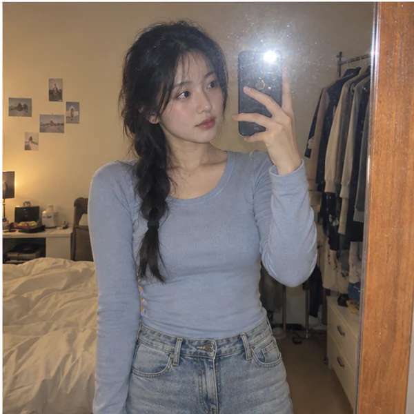 대구 황금 하니 라운지 안내 이미지