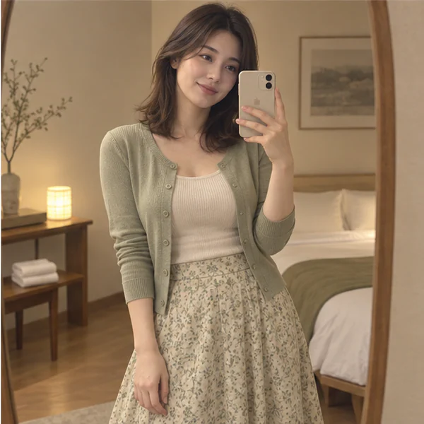 인천 신포 솔라 케어 안내 이미지