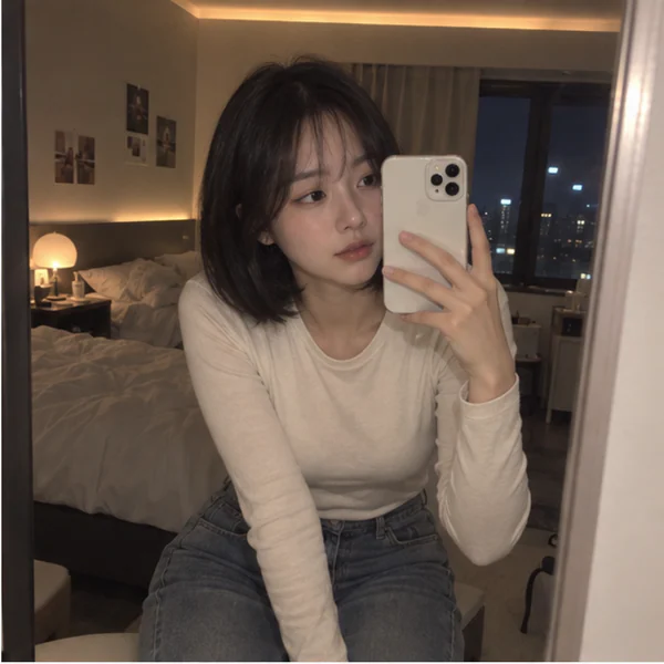 부산 북구 유나 홈타이 안내 이미지