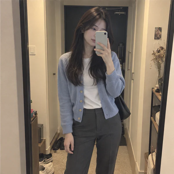 서울 양재 세리 릴랙스 안내 이미지