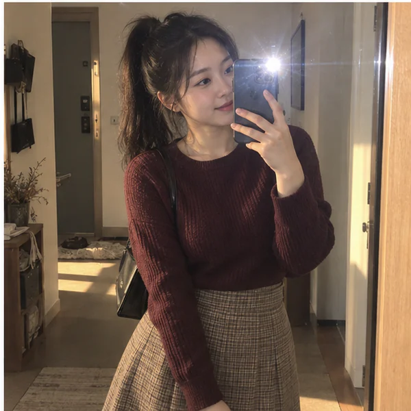 부천 심곡본 다현 밸런스 안내 이미지