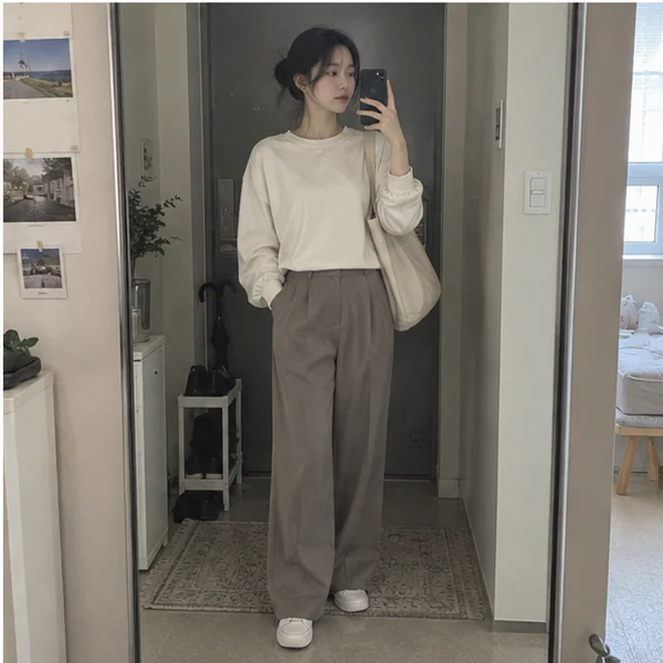 서울 중계 다현 라운지 안내 이미지