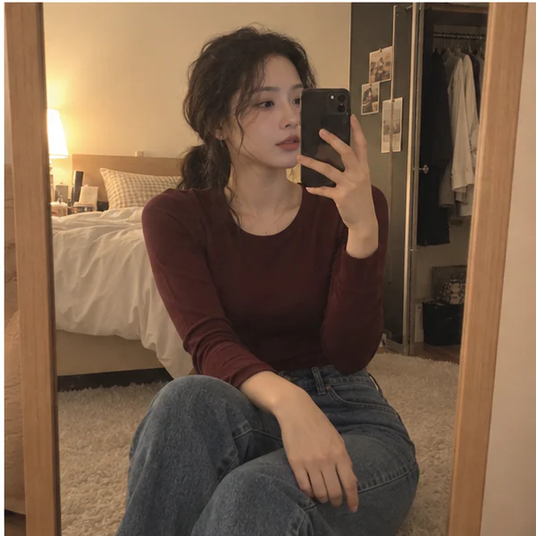 성남 수진 레이 테라피 안내 이미지