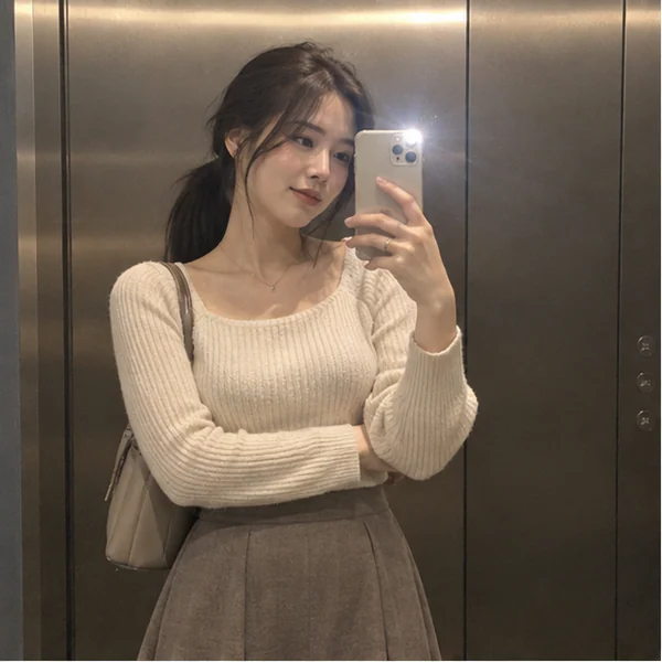 안산 성포 루나 포레스트 안내 이미지