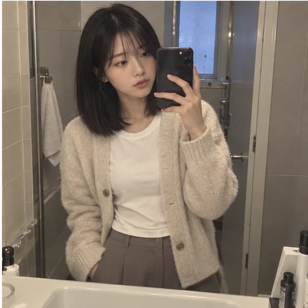 서울 논현 세정 살롱 안내 이미지
