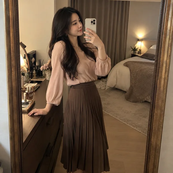서울 용답 유정 테라피 안내 이미지