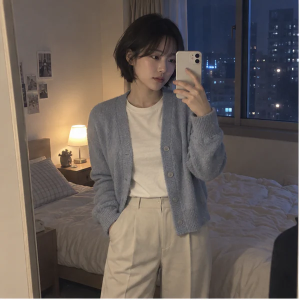 서울 연희 민지 아로마 안내 이미지