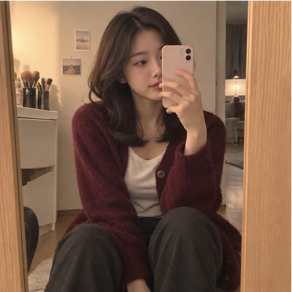 서울 북가좌 라엘 살롱 안내 이미지