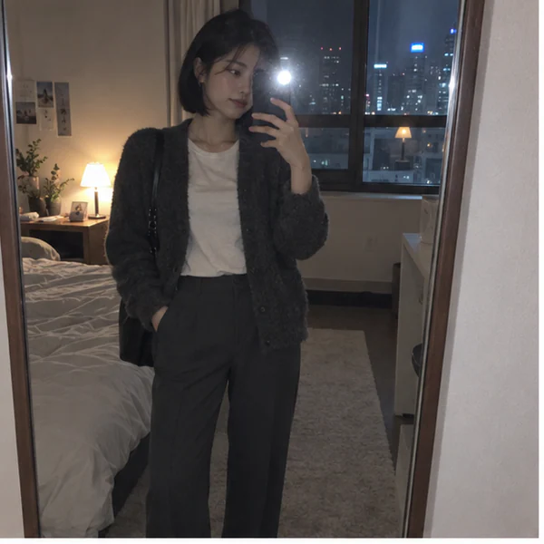 부천 약대 은비 라운지 안내 이미지